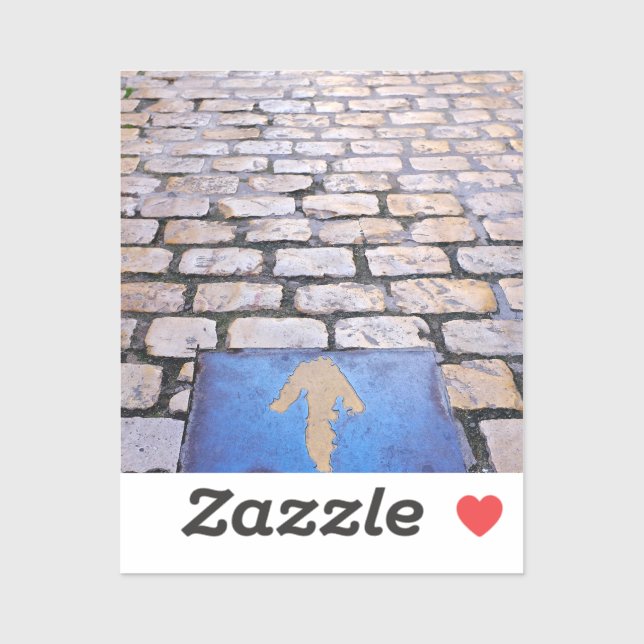 Yellow arrow (Sheet)