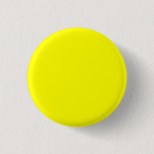 Yellow Button