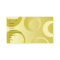 Yellow Circles - Business