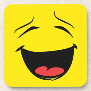 YELLOW COASTER