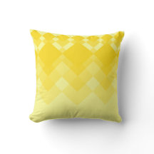 Yellow Design Pattern