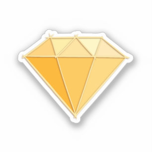 Yellow Diamond Gemstone Jewellery. 50 Golden Weddi