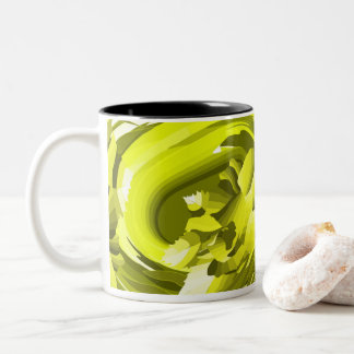 yellow Drinkware  Mugs & Cups 