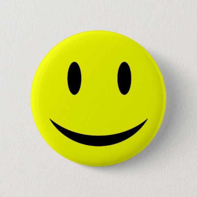 Yellow Face Button (Front)