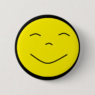 Yellow Face Button