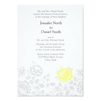 yellow and grey wedding invitations uk yellow and grey wedding invitations announcements yellow and grey wedding invitations uk yellow and grey wedding invitations announcements