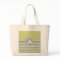 Yellow Grey Polka Dot Chevron