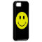 Yellow Happy Face iPhone 5 Case