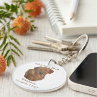 yellow labrador retreiver dog portrait fun slogan