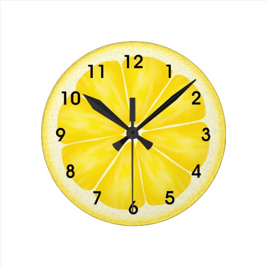 yellow_lemon_citrus_fruit_slice_round_clock-rab4b722d83714a0688902e980748f8fb_fup1s_8byvr_540.jpg