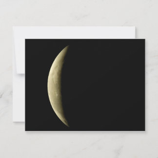 yellow-moon-eclipse