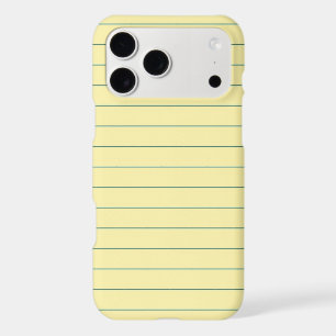 Yellow Paper