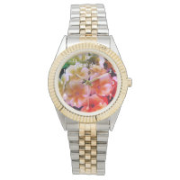 Yellow Primrose Spring Flowers Abstract Colours 