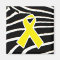 Yellow Ribbon