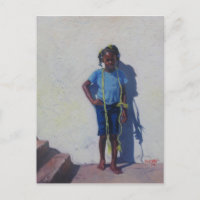 Yellow Rope 2014