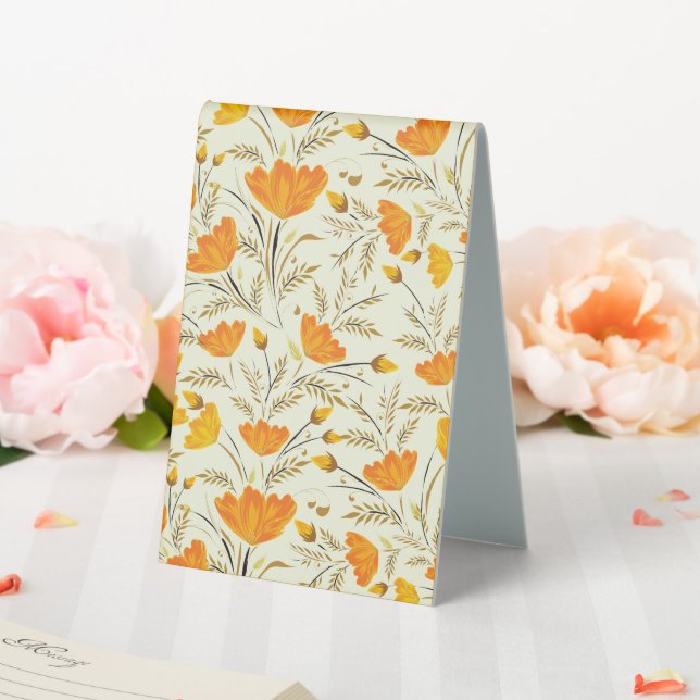 Yellow rose (In SItu (Wedding))