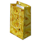 Yellow Roses,Any Occasions_