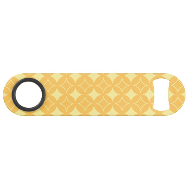 Yellow shippo (Front (Horizontal))
