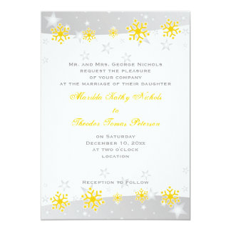 yellow and grey wedding invitations uk yellow and grey wedding invitations announcements yellow and grey wedding invitations uk yellow and grey wedding invitations announcements