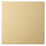 Yellow Solid Colour Tile<br><div class="desc">Yellow Solid Colour Ceramic Tiles</div>