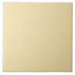 Yellow Solid Colour Tile<br><div class="desc">Yellow Solid Colour Ceramic Tiles</div>