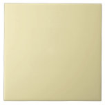 Yellow Solid Colour Tile<br><div class="desc">Yellow Solid Colour Ceramic Tiles</div>