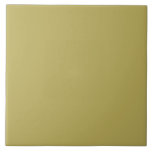 Yellow Solid Colour Tile<br><div class="desc">Yellow Solid Colour Ceramic Tiles</div>