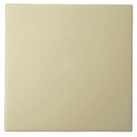 Yellow Solid Colour Tile<br><div class="desc">Yellow Solid Colour Ceramic Tiles</div>