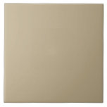Yellow Solid Colour Tile<br><div class="desc">Yellow Solid Colour Ceramic Tiles</div>