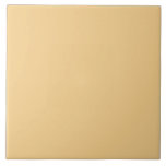Yellow Solid Colour Tile<br><div class="desc">Yellow Solid Colour Ceramic Tiles</div>