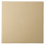 Yellow Solid Colour Tile<br><div class="desc">Yellow Solid Colour Ceramic Tiles</div>
