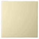 Yellow Solid Colour Tile<br><div class="desc">Yellow Solid Colour Ceramic Tiles</div>