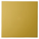 Yellow Solid Colour Tile<br><div class="desc">Yellow Solid Colour Ceramic Tiles</div>