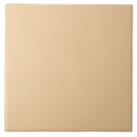 Yellow Solid Colour Tile<br><div class="desc">Yellow Solid Colour Ceramic Tiles</div>