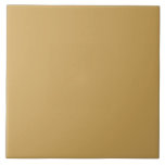 Yellow Solid Colour Tile<br><div class="desc">Yellow Solid Colour Ceramic Tiles</div>