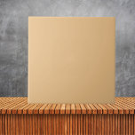 Yellow Solid Colour Tile<br><div class="desc">Yellow Solid Colour Ceramic Tiles</div>