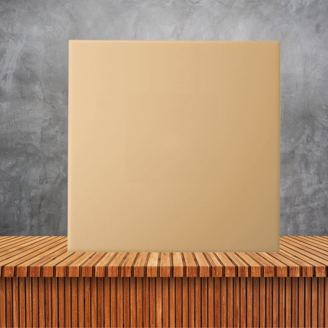 Yellow Solid Colour Tile (Creator Uploaded)