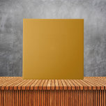 Yellow Solid Colour Tile<br><div class="desc">Yellow Solid Colour Ceramic Tiles</div>