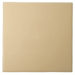Yellow Solid Colour Tile<br><div class="desc">Yellow Solid Colour Ceramic Tiles</div>