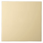 Yellow Solid Colour Tile<br><div class="desc">Yellow Solid Colour Ceramic Tiles</div>