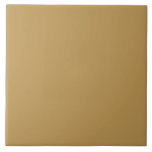 Yellow Solid Colour Tile<br><div class="desc">Yellow Solid Colour Ceramic Tiles</div>
