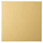 Yellow Solid Colour Tile<br><div class="desc">Yellow Solid Colour Ceramic Tiles</div>