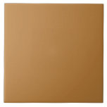 Yellow Solid Colour Tile<br><div class="desc">Yellow Solid Colour Ceramic Tiles</div>