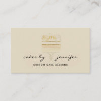 Yellow speciality ingredients baking supplies stor