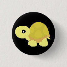 Yellow Tortoise