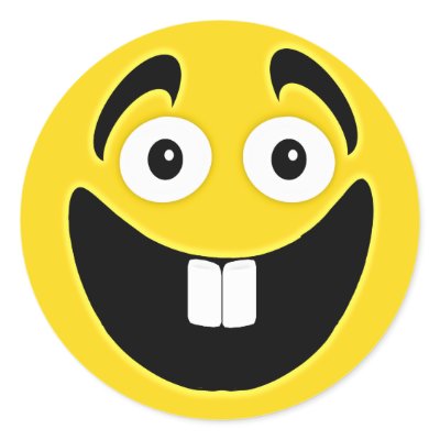 yellow_two_front_teeth_smiley_face_stickers-p217168205851490392b2o35_400.jpg
