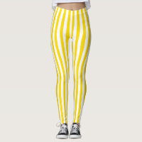 Yellow White Colours Modern Template Elegant