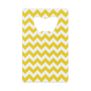 Yellow Zigzag, Yellow Chevron, Geometric Pattern