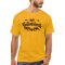 Yellowknife 867