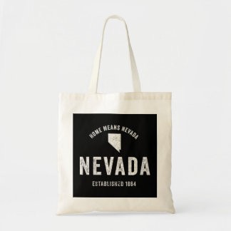 Yellowstone Dutton Ranch Montana Est. 1886 Centre  Tote Bag
